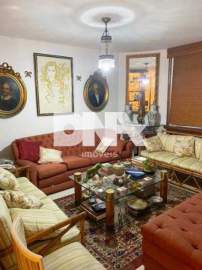Apartamento 3 quartos à venda Copacabana, Rio de Janeiro - R$ 1.650.000 - LEAP30099