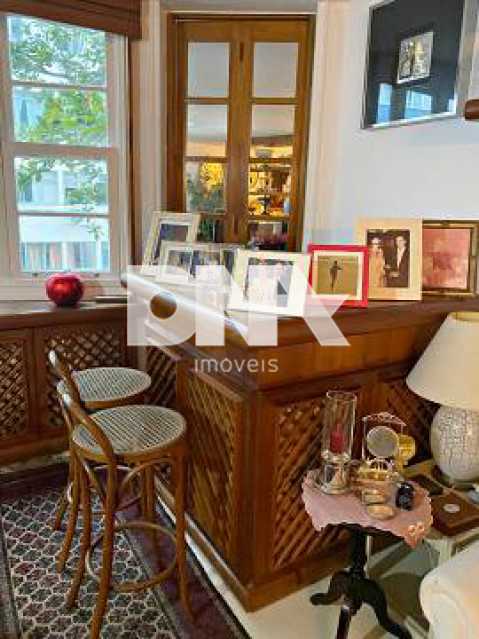 apartamento-com-3-quartos-a-ve - 19