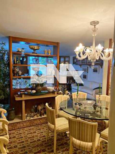 apartamento-com-3-quartos-a-ve - 4