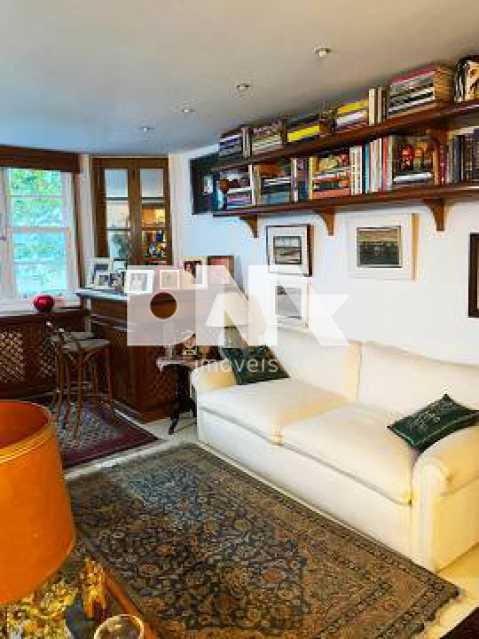 apartamento-com-3-quartos-a-ve - 5