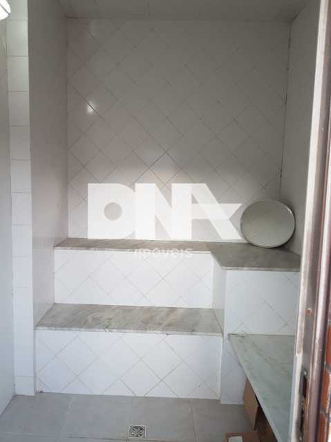 WhatsApp Image 2024-01-23 at 1 - 24