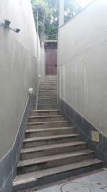 Casa 6 quartos à venda Cosme Velho, Rio de Janeiro - R$ 4.000.000 - NBCA60026