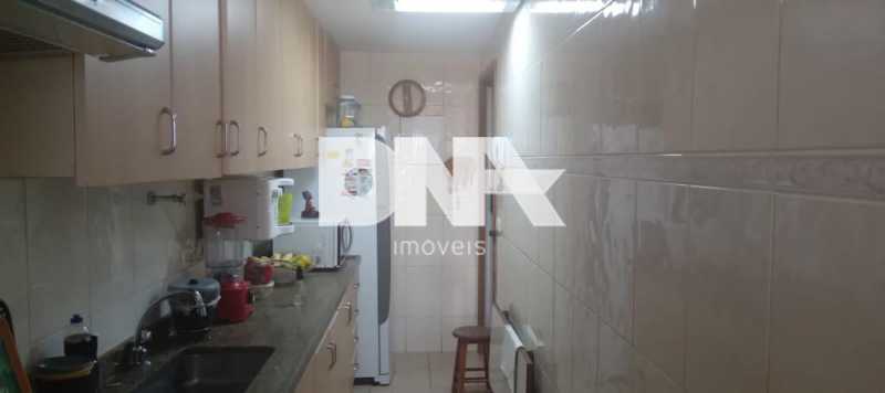 WhatsApp Image 2022-06-21 at 1 - 9