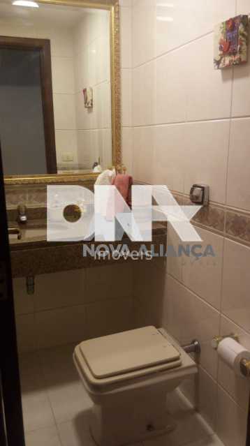 64179_G1542974230 - 1