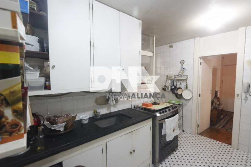 63841_G1542125033 - 5