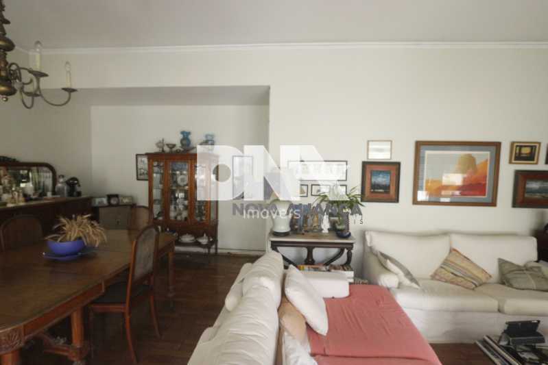 63841_G1542125104 - 18