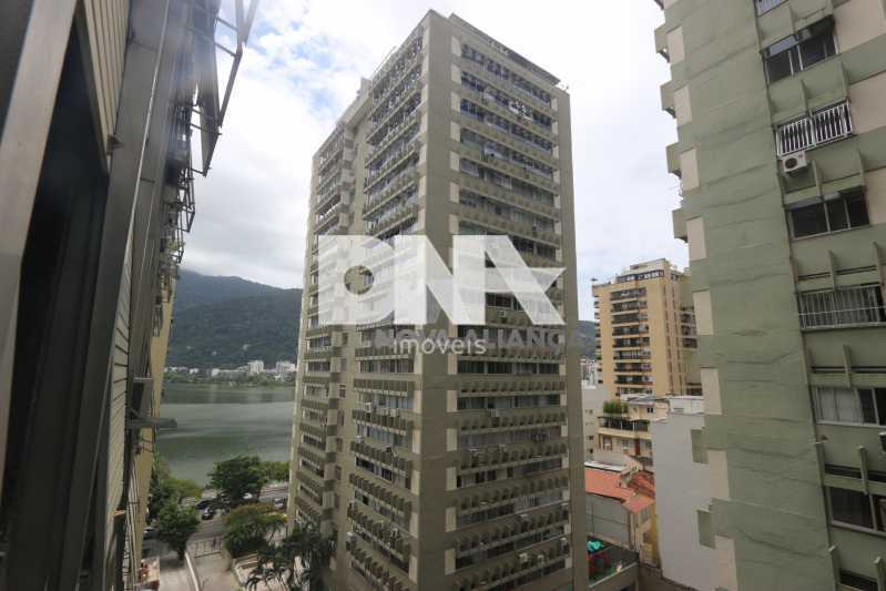 63841_G1542125115 - 20