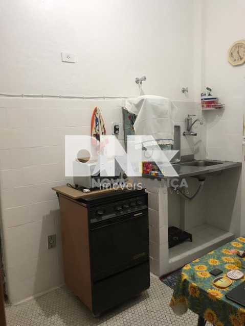 65930_G1553783595 - 7