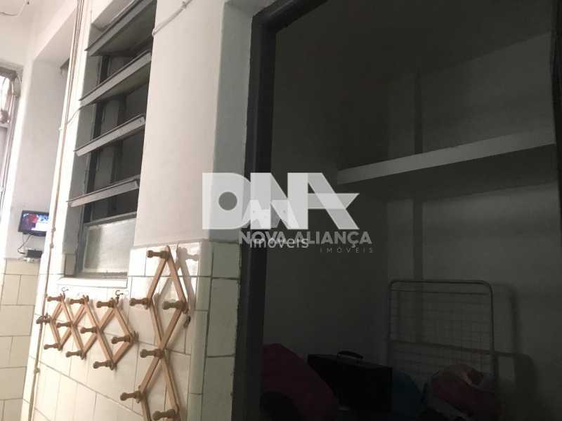 65930_G1553783603 - 3