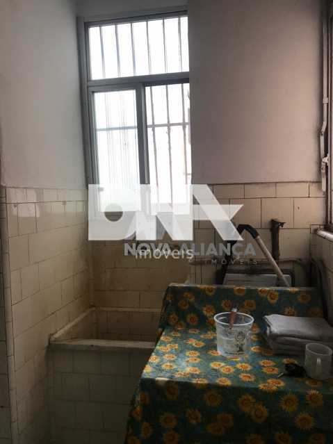 65930_G1553783606 - 5