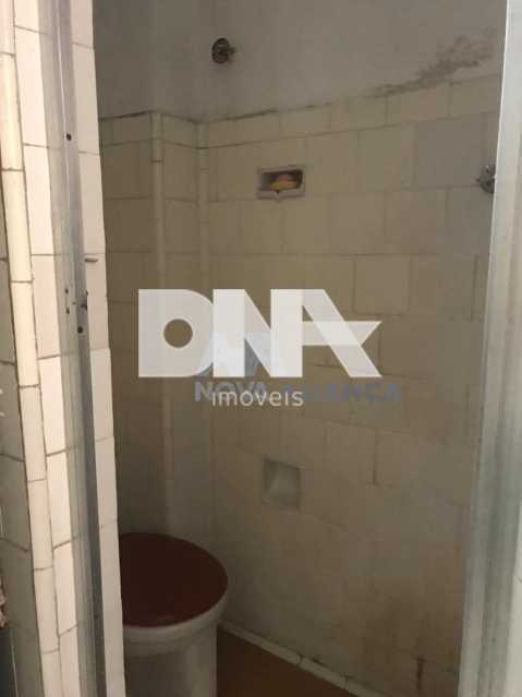 65930_G1553783611 - 8