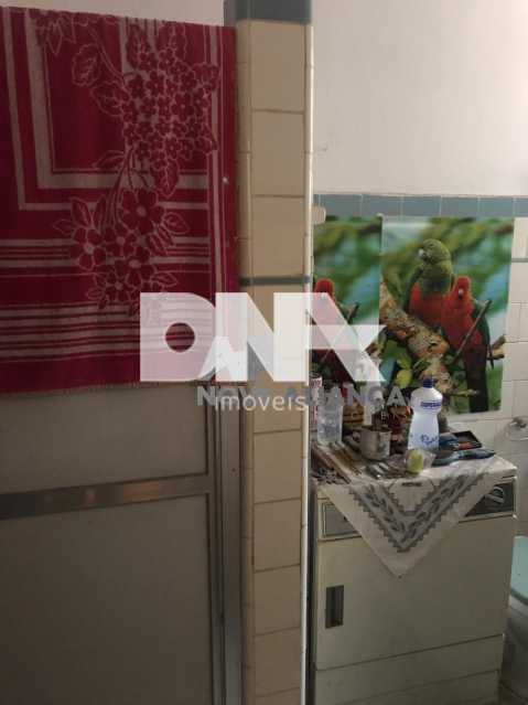 65930_G1553783615 - 10