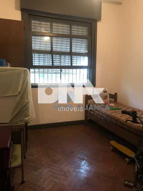 65930_G1553783619 - 11