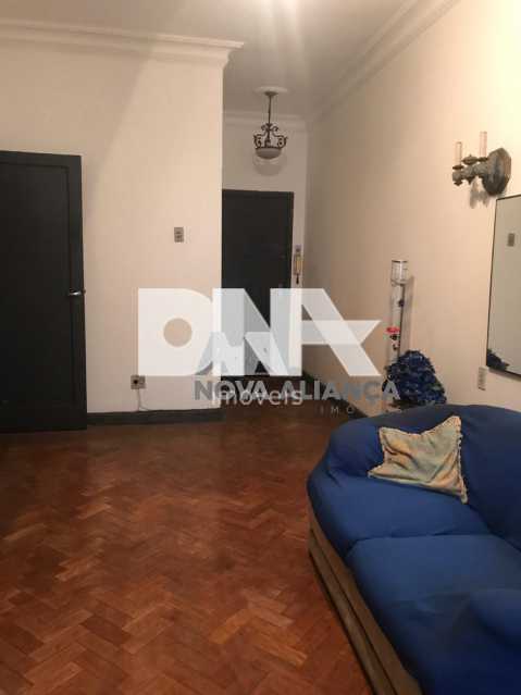 65930_G1553783621 - 12