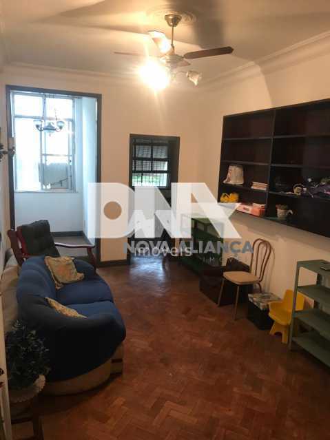 65930_G1553783626 - 14