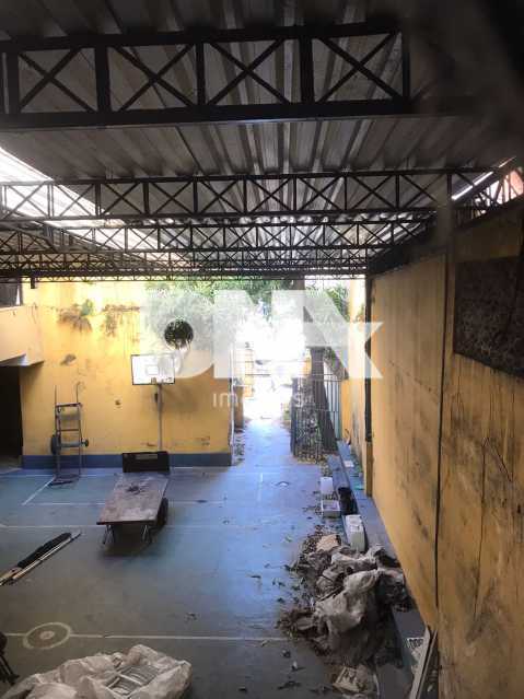 WhatsApp Image 2024-06-24 at 1 - 26