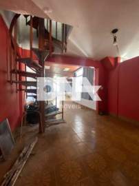 Apartamento à venda Rua das Palmeiras, Botafogo, Rio de Janeiro - R$ 890.000 - NBAP60024 Apartamento à venda Rua das Palmeiras, Botafogo, Rio de Janeiro - R$ 890.000 - NBAP60024