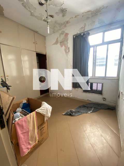 Conheça image22. do imóvel - Apartamento à venda Rua das Palmeiras, Botafogo, Rio de Janeiro - R$ 890.000 - NBAP60024 - 8 image22. - 8