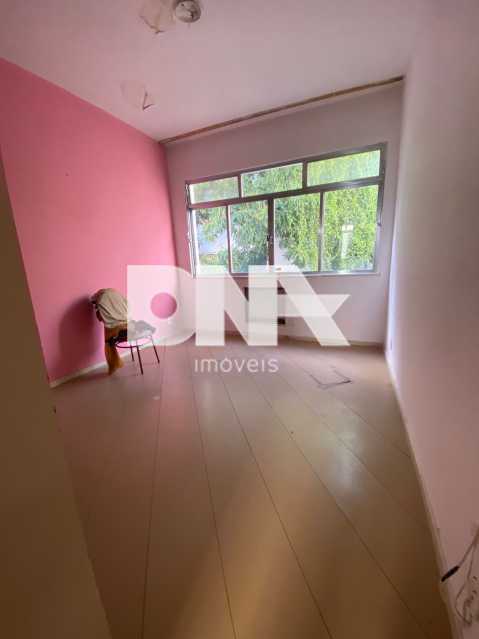 Conheça image19. do imóvel - Apartamento à venda Rua das Palmeiras, Botafogo, Rio de Janeiro - R$ 890.000 - NBAP60024 - 10 image19. - 10