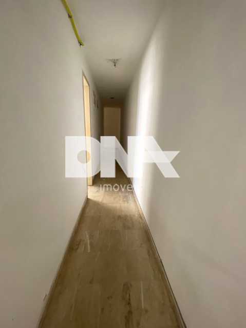 Conheça image15 1. do imóvel - Apartamento à venda Rua das Palmeiras, Botafogo, Rio de Janeiro - R$ 890.000 - NBAP60024 - 14 image15 1. - 14