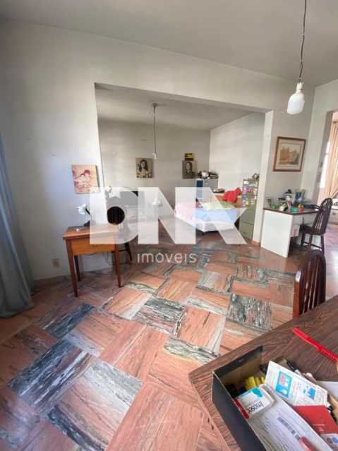 Conheça image4 1. do imóvel - Apartamento à venda Rua das Palmeiras, Botafogo, Rio de Janeiro - R$ 890.000 - NBAP60024 - 24 image4 1. - 24