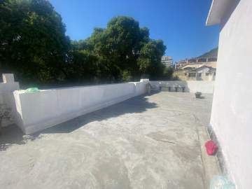 Apartamento à venda Botafogo, Rio de Janeiro - R$ 1.300.000 - NBAP01376