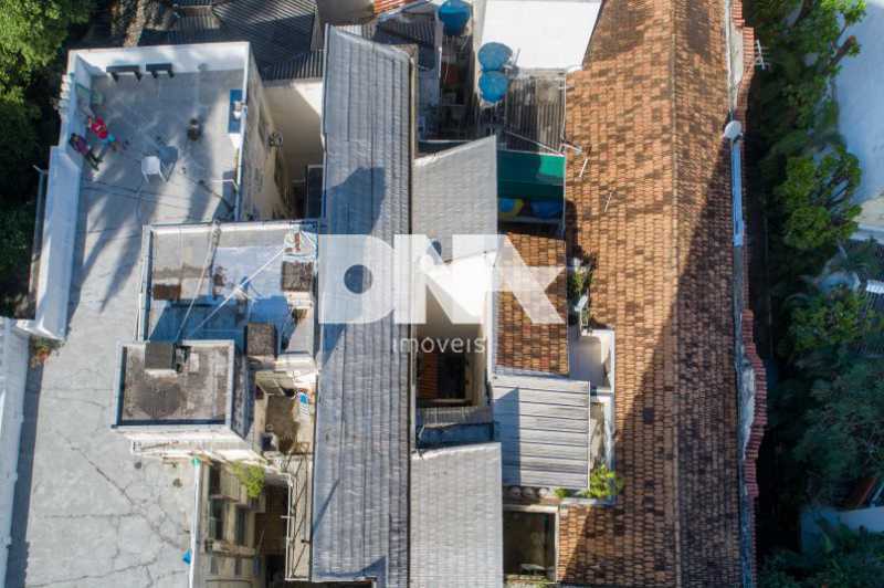 DJI_0866 - 6