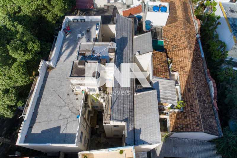 DJI_0867 - 7