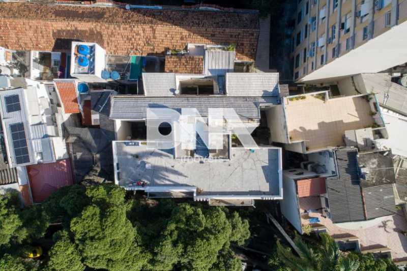 DJI_0869 - 9