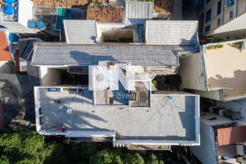 DJI_0870 - 10