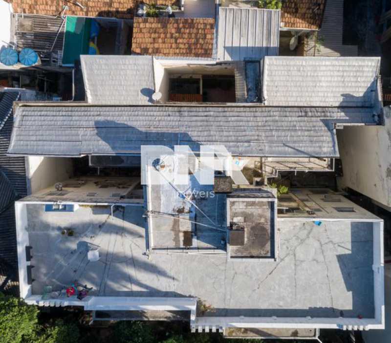 DJI_0870-Pano - 11