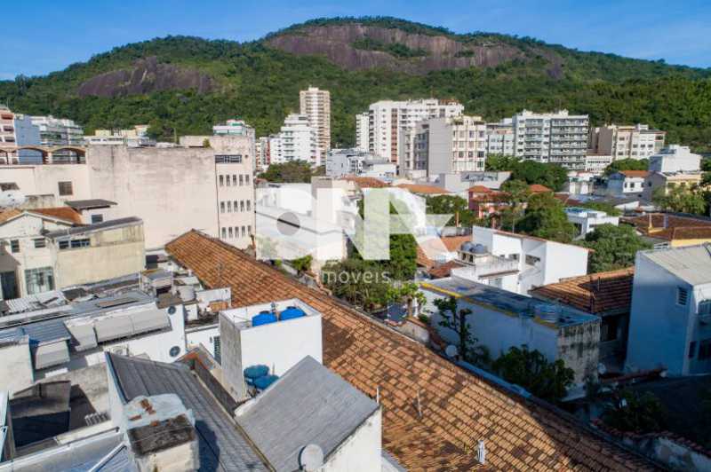 DJI_0875 - 12