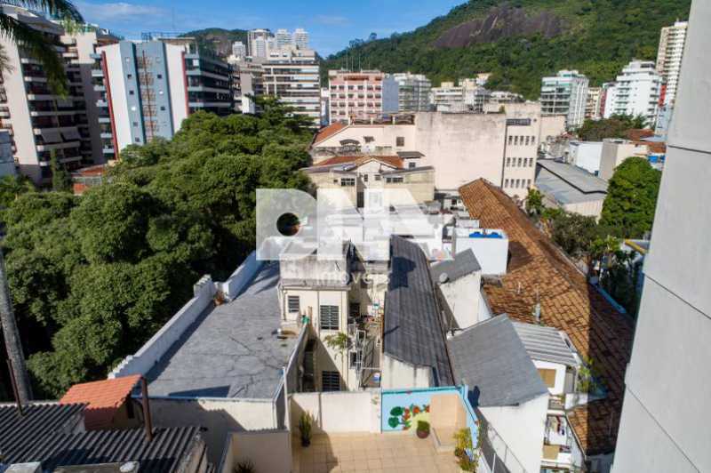 DJI_0876 - 13