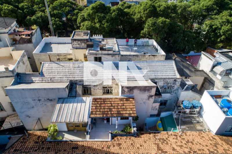 DJI_0865 - 16