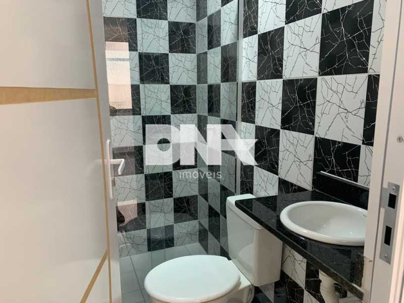 WhatsApp Image 2023-01-23 at 1 - 10