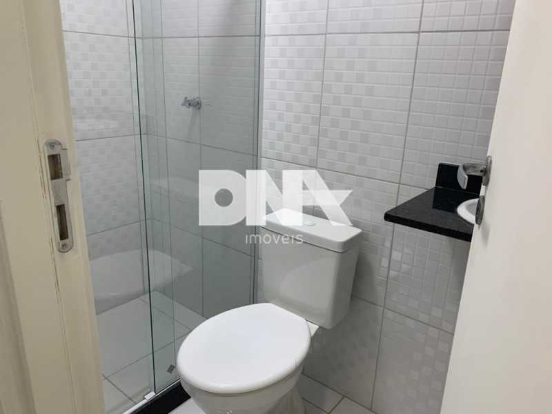 WhatsApp Image 2023-01-23 at 1 - 14