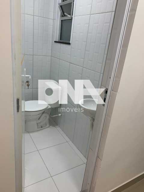 WhatsApp Image 2023-01-23 at 1 - 13