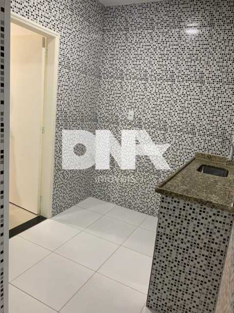 WhatsApp Image 2023-01-23 at 1 - 17