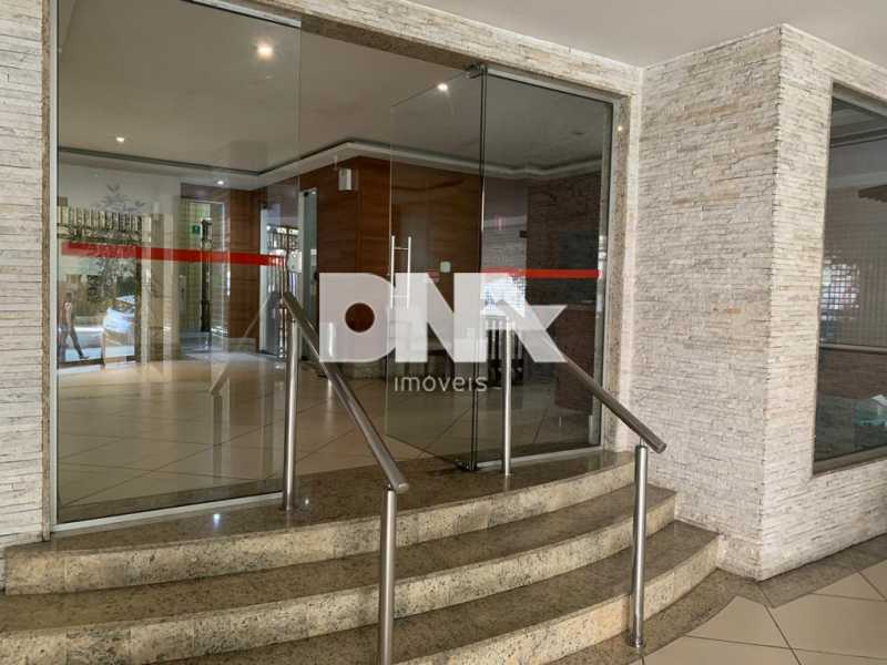 WhatsApp Image 2023-01-23 at 1 - 7