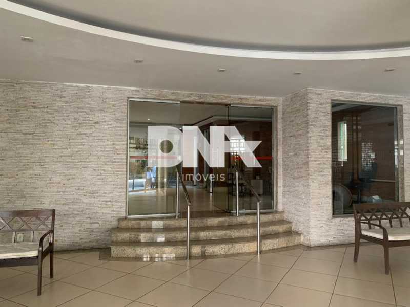 WhatsApp Image 2023-01-23 at 1 - 19