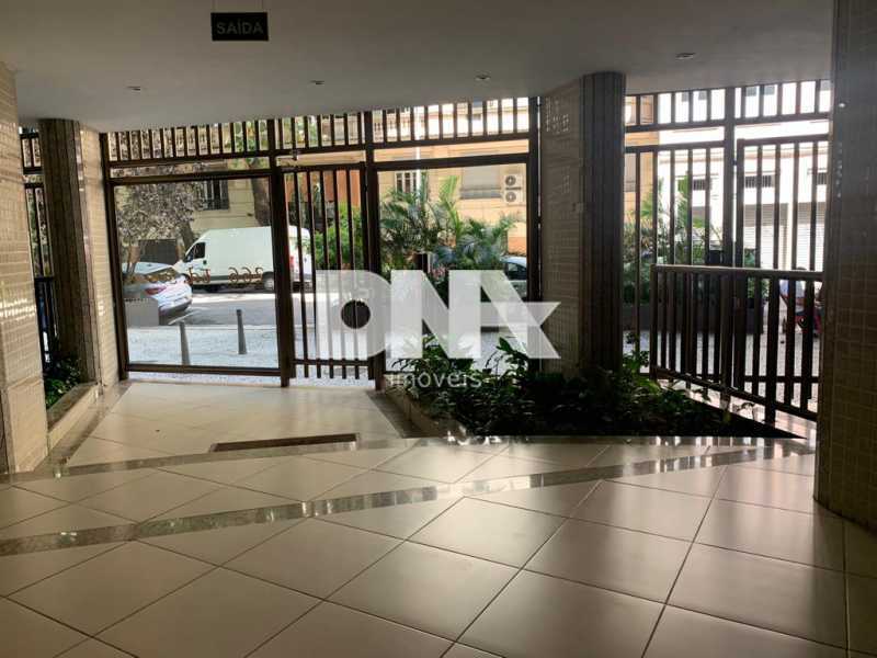 WhatsApp Image 2023-01-23 at 1 - 21