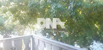 Apartamento à venda Rua Jardim Botânico, Jardim Botânico, Rio de Janeiro - R$ 1.300.000 - NBAP33320