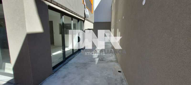 65651_G1618019289 - 9