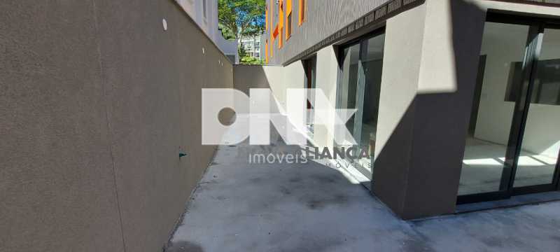 65651_G1618019290 - 10