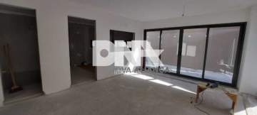 Apartamento à venda Rua Lópes Quintas, Jardim Botânico, Rio de Janeiro - R$ 2.950.000 - NBAP33321-NBHT