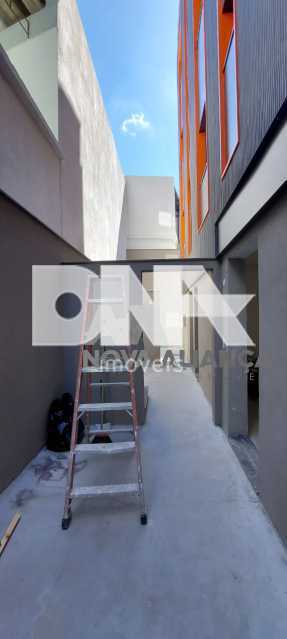65651_G1618019308 - 19
