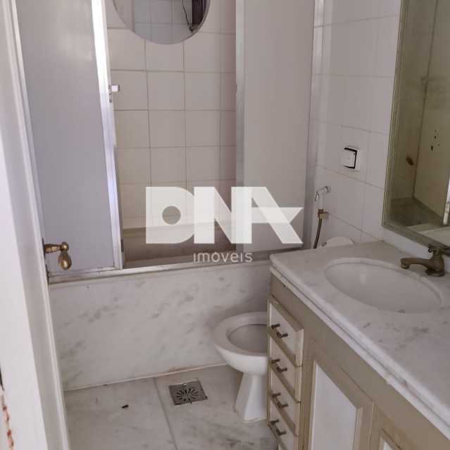 a3ff064d-aba8-4725-8485-1267fd - 16