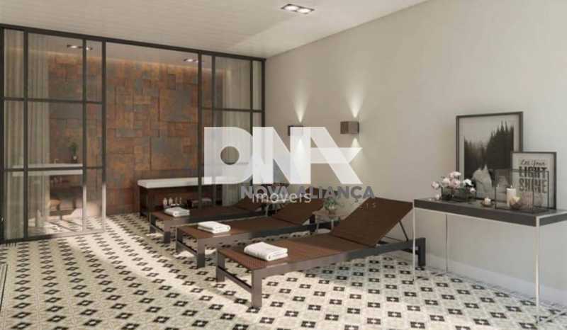 80745_G1623085868 - 3