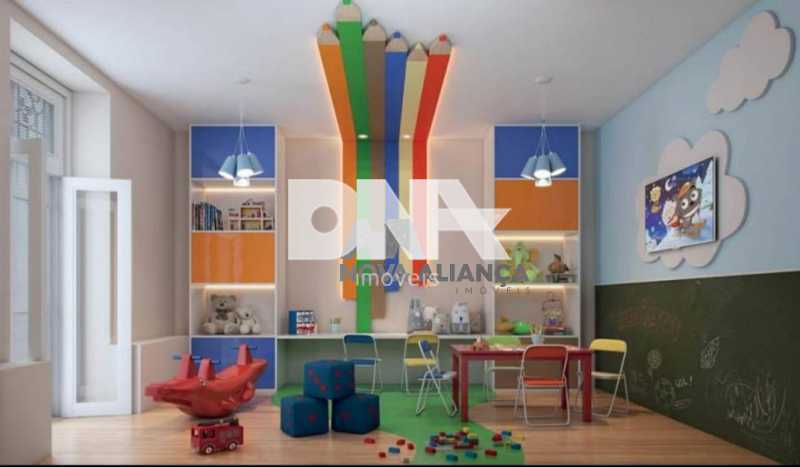 80745_G1623085872 - 6