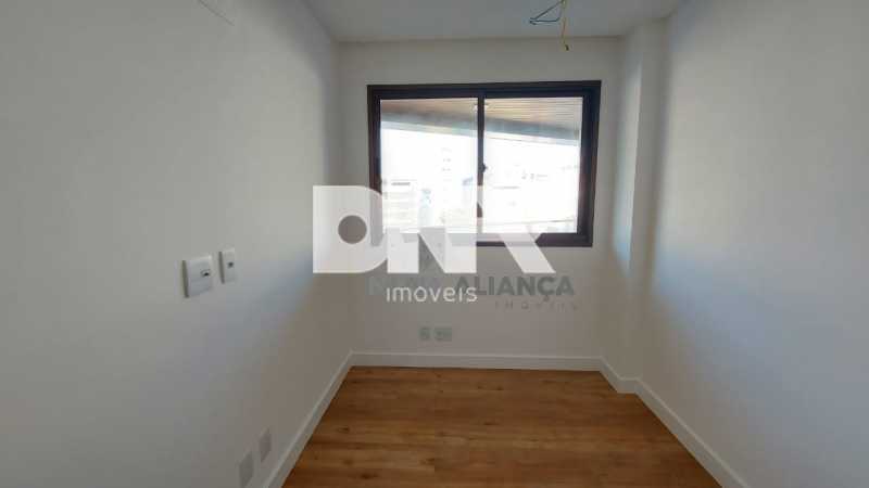 80745_G1623085875 - 8